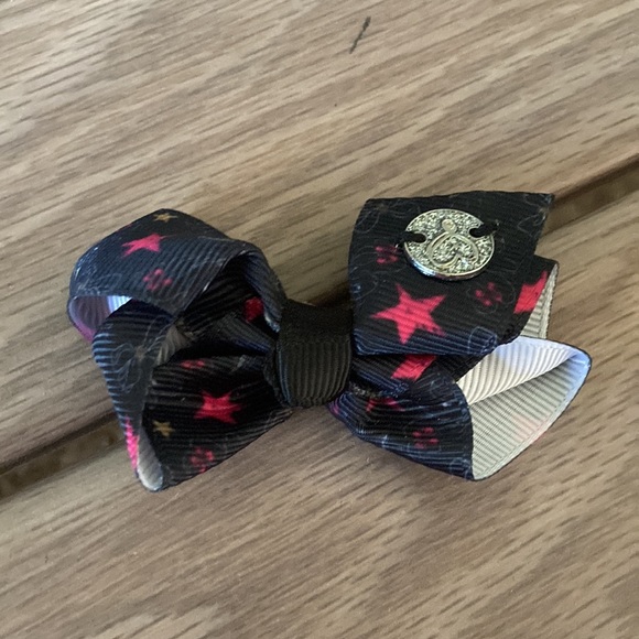 JOJO SIWA SET - Picture 3 of 6